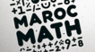 Maroc Math